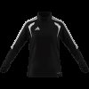 Dámská mikina adidas TIRO26L TR TOPW - foto 8