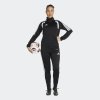 Dámská mikina adidas TIRO26L TR TOPW - foto 5