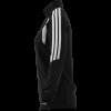 Dámská mikina adidas TIRO26L TR TOPW - foto 14