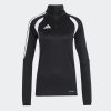 Dámská mikina adidas TIRO26L TR TOPW - foto 0