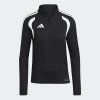 Dámská mikina adidas TIRO26L TR TOPW - foto 1
