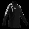 Dámská mikina adidas TIRO26L TR TOPW - foto 9