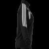 Dámská mikina adidas TIRO26L TR TOPW - foto 10