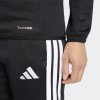 Dámská mikina adidas TIRO26L TR TOPW - foto 7