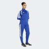 Dámská mikina adidas TIRO26L  TRJKTW - foto 4
