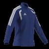 Dámská mikina adidas TIRO26L  TRJKTW - foto 9
