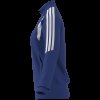 Dámská mikina adidas TIRO26L  TRJKTW - foto 14