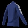 Dámská mikina adidas TIRO26L  TRJKTW - foto 11