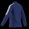Dámská mikina adidas TIRO26L  TRJKTW - foto 13
