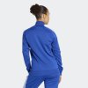 Dámská mikina adidas TIRO26L  TRJKTW - foto 3