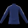 Dámská mikina adidas TIRO26L  TRJKTW - foto 12