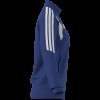 Dámská mikina adidas TIRO26L  TRJKTW - foto 10