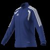 Dámská mikina adidas TIRO26L  TRJKTW - foto 15