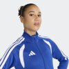 Dámská mikina adidas TIRO26L  TRJKTW - foto 7