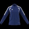 Dámská mikina adidas TIRO26L  TRJKTW - foto 8