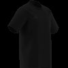 Pánské tričko adidas TT TEE - foto 7