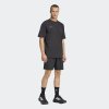 Pánské tričko adidas TT TEE - foto 3