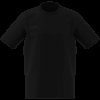 Pánské tričko adidas TT TEE - foto 6