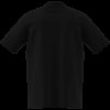 Pánské tričko adidas TT TEE - foto 10