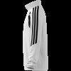 Dětská mikina adidas TIRO26L TR TOPY - foto 13