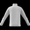 Dětská mikina adidas TIRO26L TR TOPY - foto 11