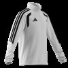 Dětská mikina adidas TIRO26L TR TOPY - foto 8