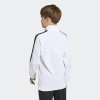 Dětská mikina adidas TIRO26L TR TOPY - foto 3