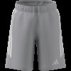 Dětské šortky adidas TIRO26L SW SHOY - foto 6