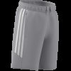 Dětské šortky adidas TIRO26L SW SHOY - foto 7