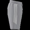 Dětské šortky adidas TIRO26L SW SHOY - foto 8