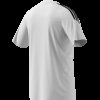 Pánský dres adidas TIRO26L JSY M - foto 12