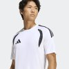 Pánský dres adidas TIRO26L JSY M - foto 8