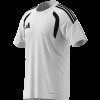 Pánský dres adidas TIRO26L JSY M - foto 16