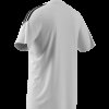 Pánský dres adidas TIRO26L JSY M - foto 14