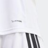 Pánský dres adidas TIRO26L JSY M - foto 7