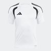 Pánský dres adidas TIRO26L JSY M - foto 1
