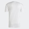 Pánský dres adidas TIRO26L JSY M - foto 2