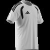 Pánský dres adidas TIRO26L JSY M - foto 10