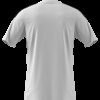 Pánský dres adidas TIRO26L JSY M - foto 13