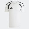 Pánský dres adidas TIRO26L JSY M - foto 0