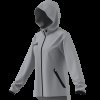 Dámská bunda adidas TT WB W - foto 13