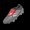 Kopačky lisovky adidas PREDATOR LEAGUE FT FG - foto 13