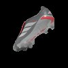 Kopačky lisovky adidas PREDATOR LEAGUE FT FG - foto 19