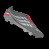 Kopačky lisovky adidas PREDATOR LEAGUE FT FG - foto 16