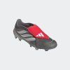 Kopačky lisovky adidas PREDATOR LEAGUE FT FG - foto 4