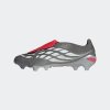 Kopačky lisovky adidas PREDATOR LEAGUE FT FG - foto 3