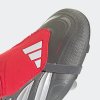 Kopačky lisovky adidas PREDATOR LEAGUE FT FG - foto 7