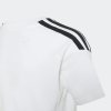 Dětské tričko adidas TIRO26L SW TEEY - foto 4
