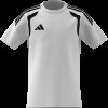 Dětské tričko adidas TIRO26L SW TEEY - foto 6
