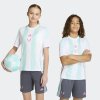 Dětský dres adidas MESSI TR JSY Y - foto 8